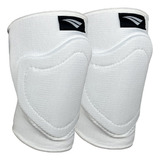 Goleiro futsal